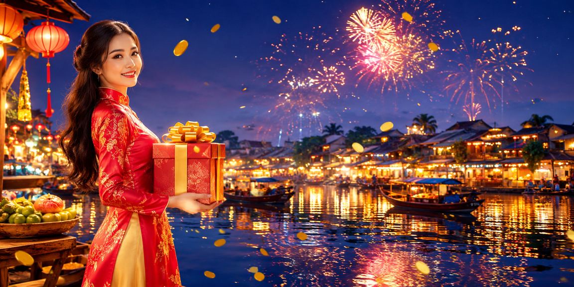 Hình ảnh lễ hội cá cược thể thao tại Cần Thơ với đông đảo người chơi trên điện thoại