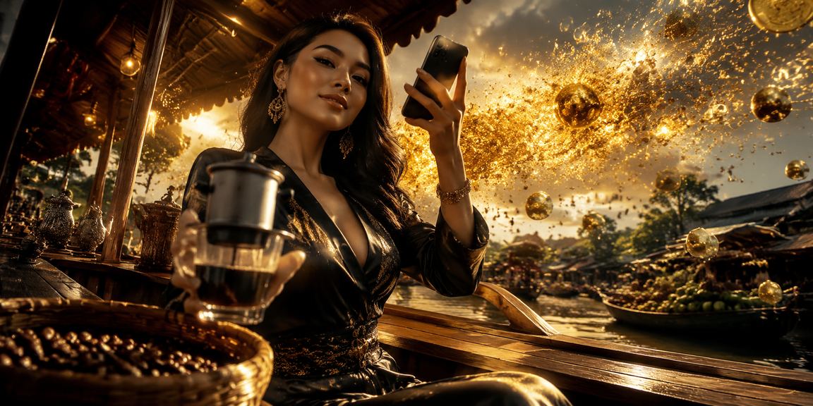 Người dùng Cần Thơ xem esports và cá cược di động