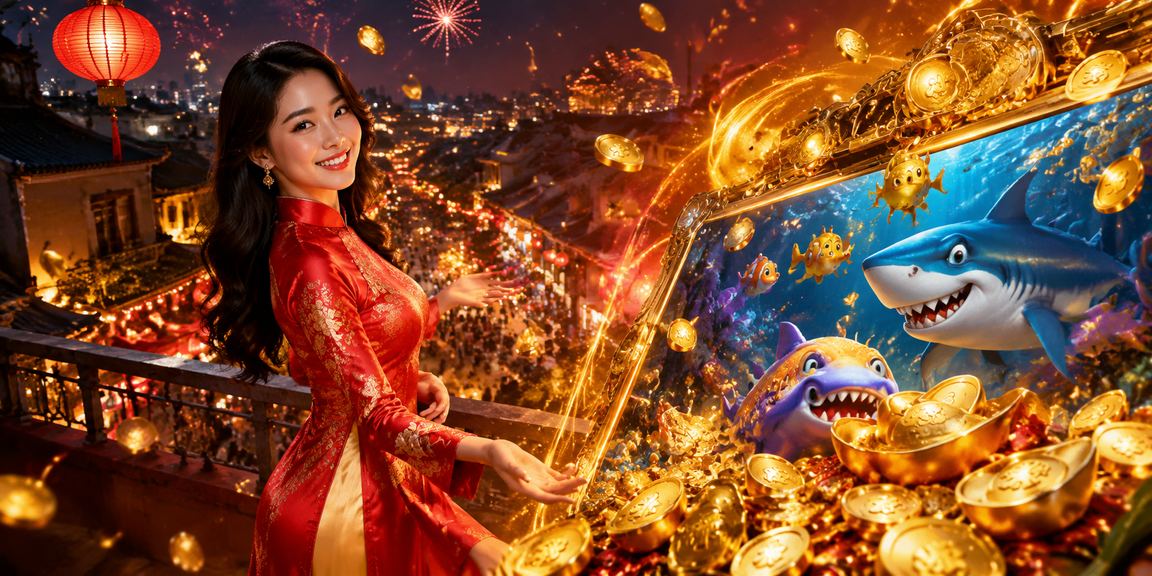Bảo mật thông tin người dùng tại nền tảng eu4 Việt Nam