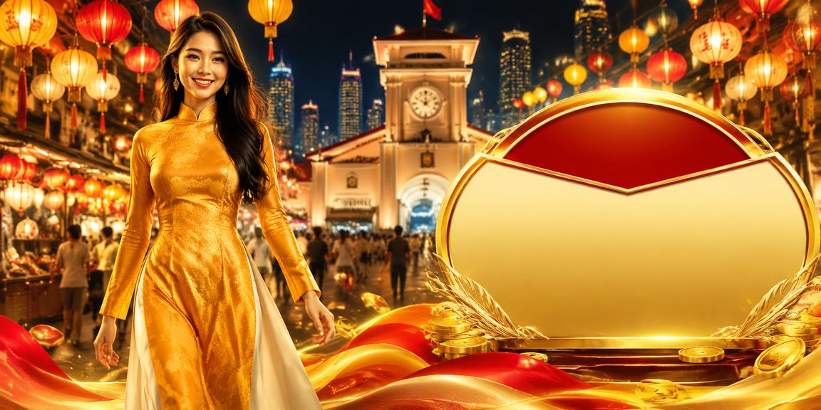 Người dùng Việt Nam kiểm tra bảo mật tài khoản casino trực tuyến