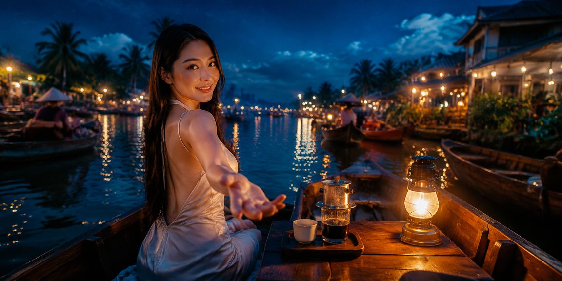 Người chơi tại Việt Nam trải nghiệm casino trực tuyến eu4 trên điện thoại