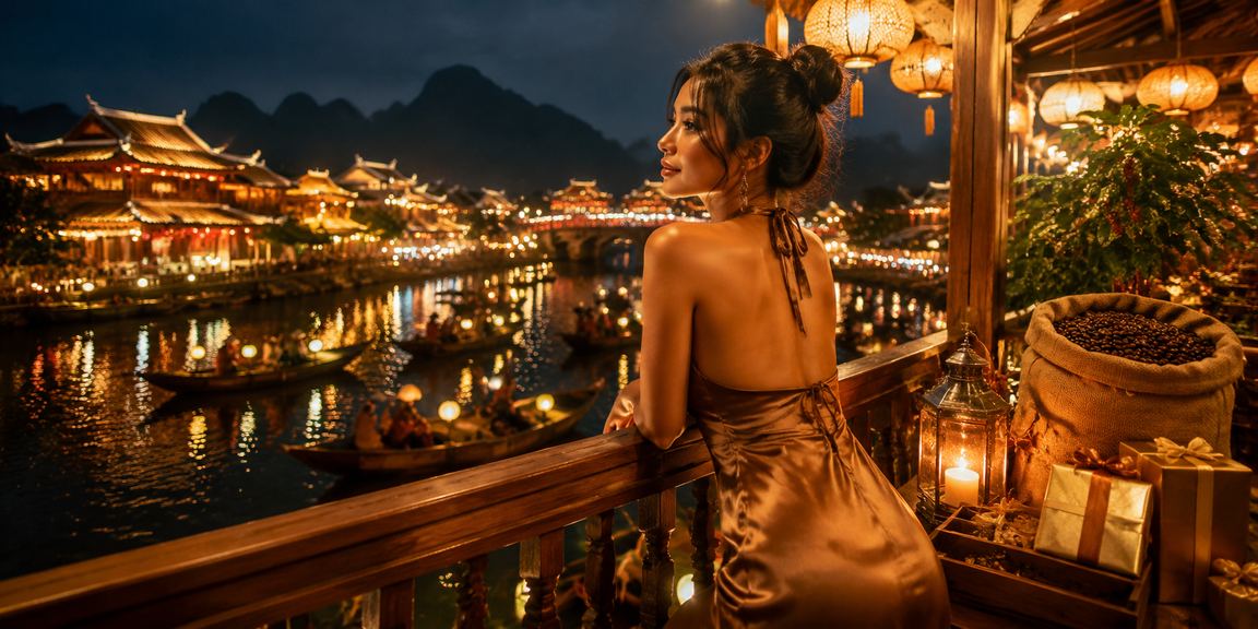 Người dùng Việt Nam đọc điều khoản sử dụng nền tảng casino eu4