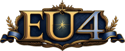 eu4